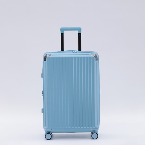 토부그 퓨러티 캐리어퓨어스카이 28인치하드캐리어 여행가방[확장형 / USB포트/ 듀얼휠]