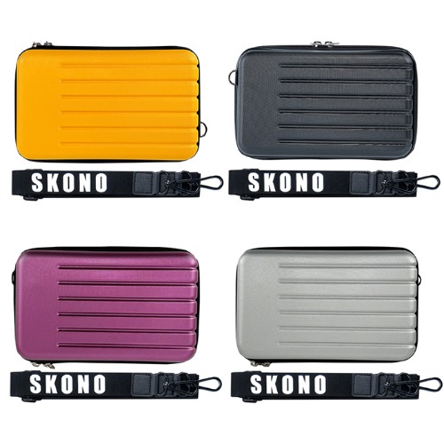 스코노 SKT-45605오슬로 미니백기내용 가방 여행가방